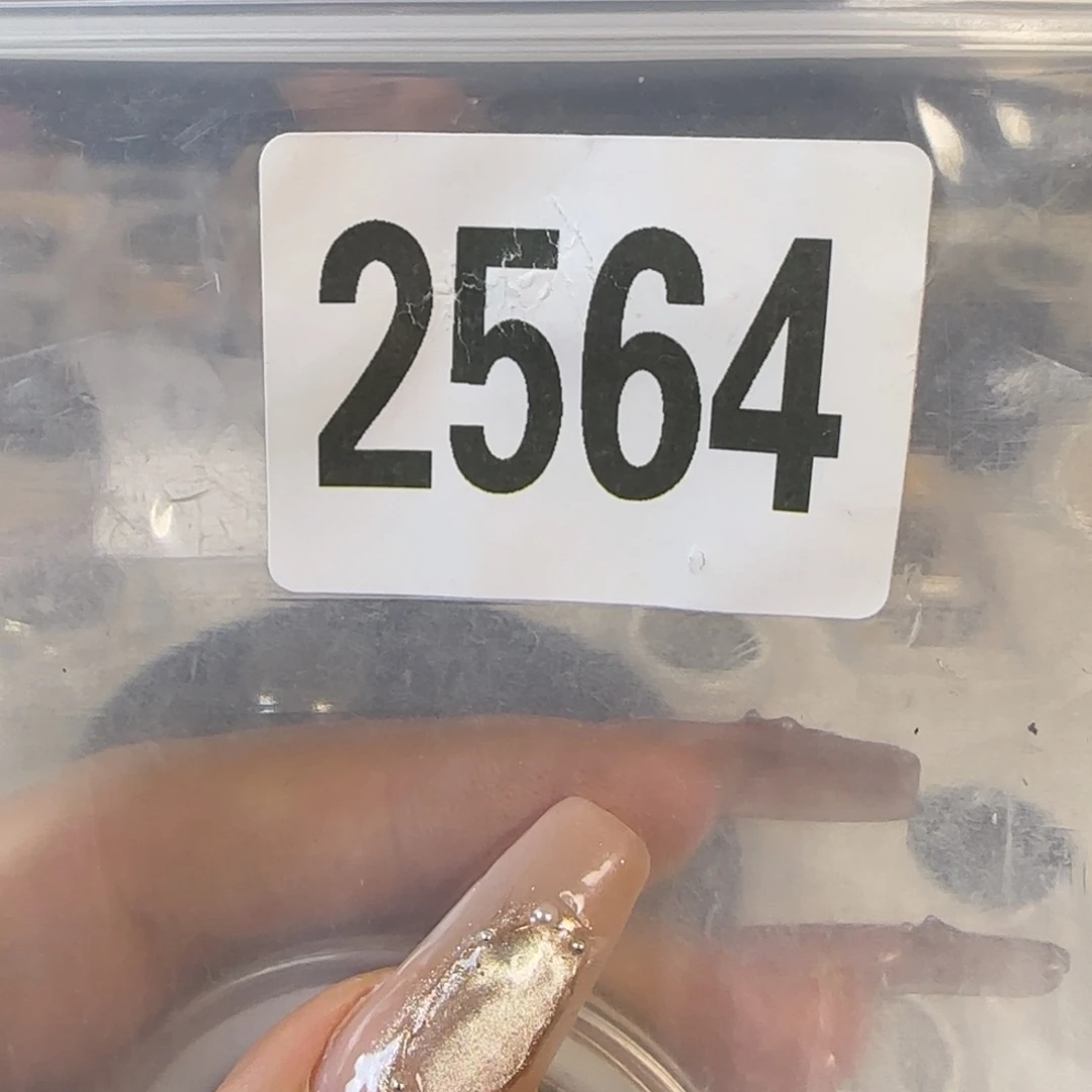 直播间秒拍秒付链接