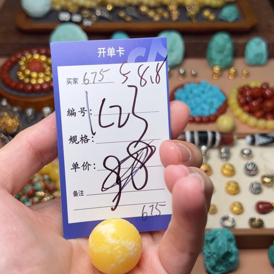 啊啊啊啊啊啊啊啊啊啊