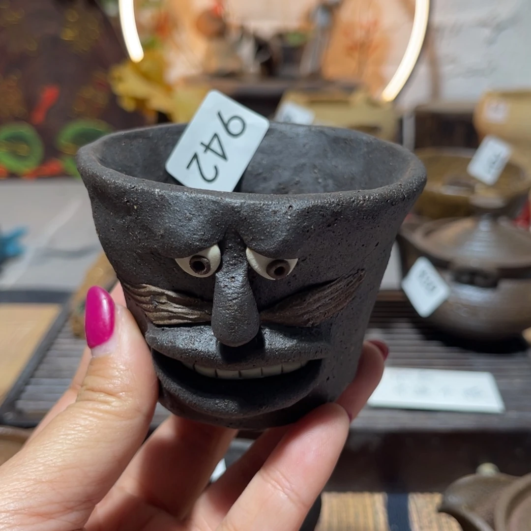 木村信弘柴烧保平