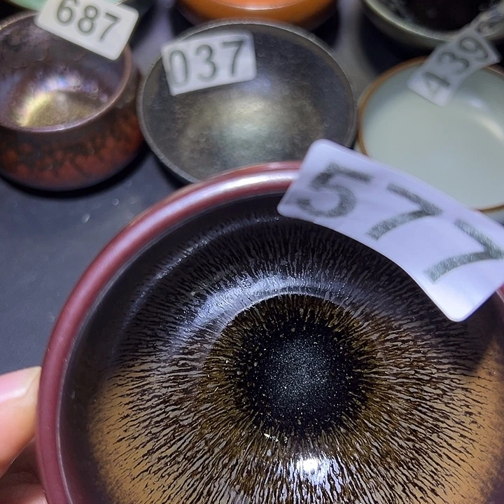 茶盏建盏建盏建盏