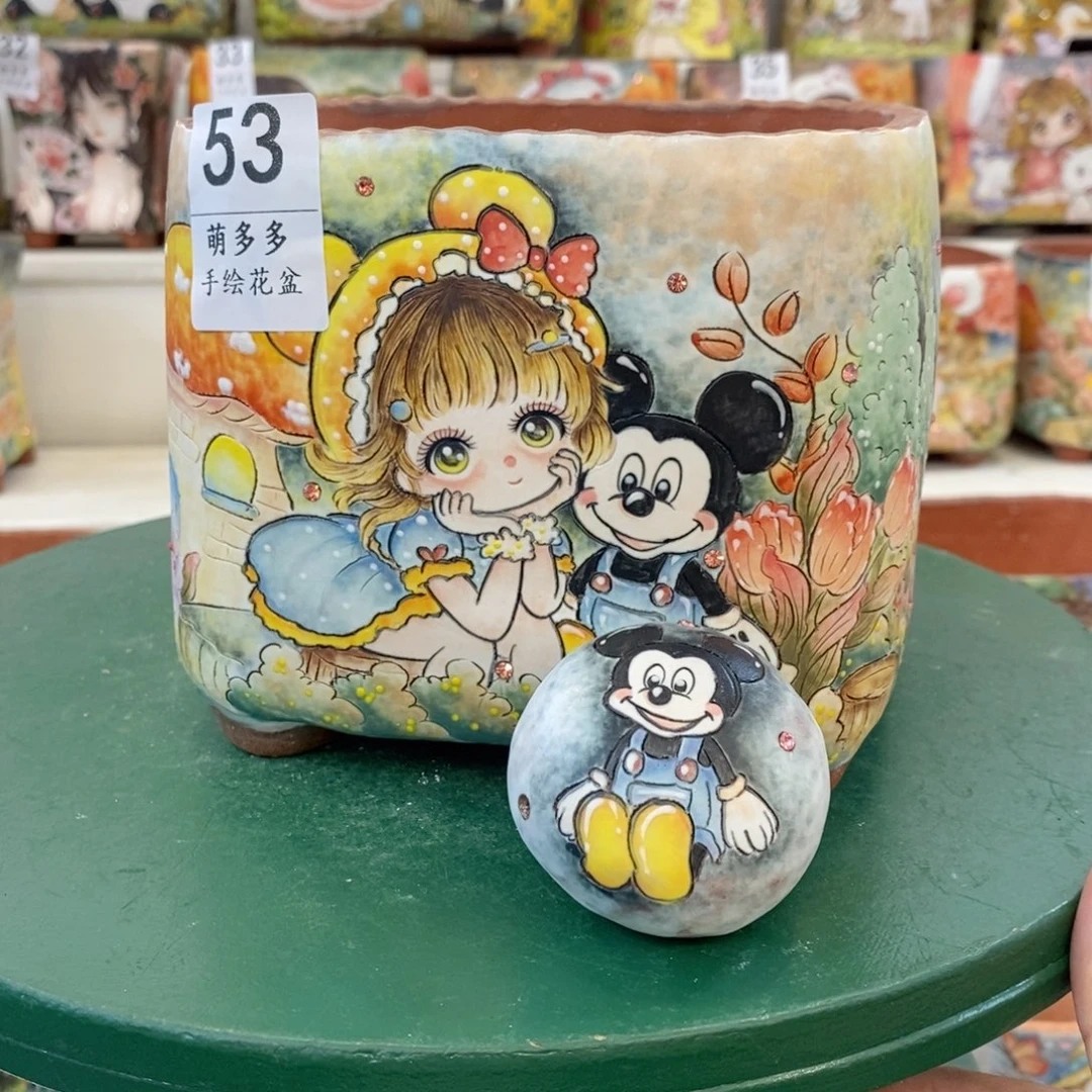 浮力啦啦啦啦啦啦啦啦