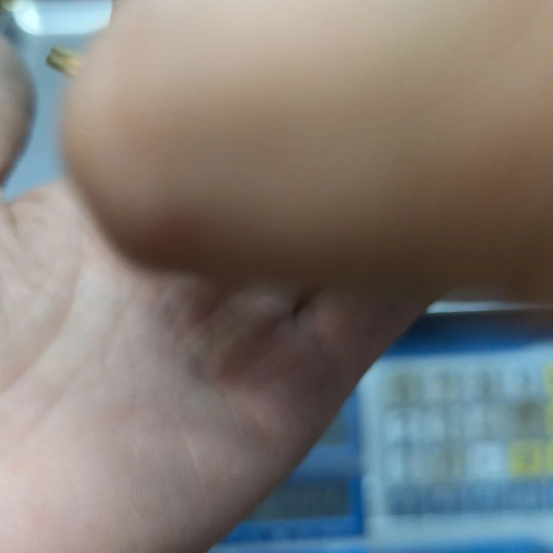 健***安铜器555555555555555555