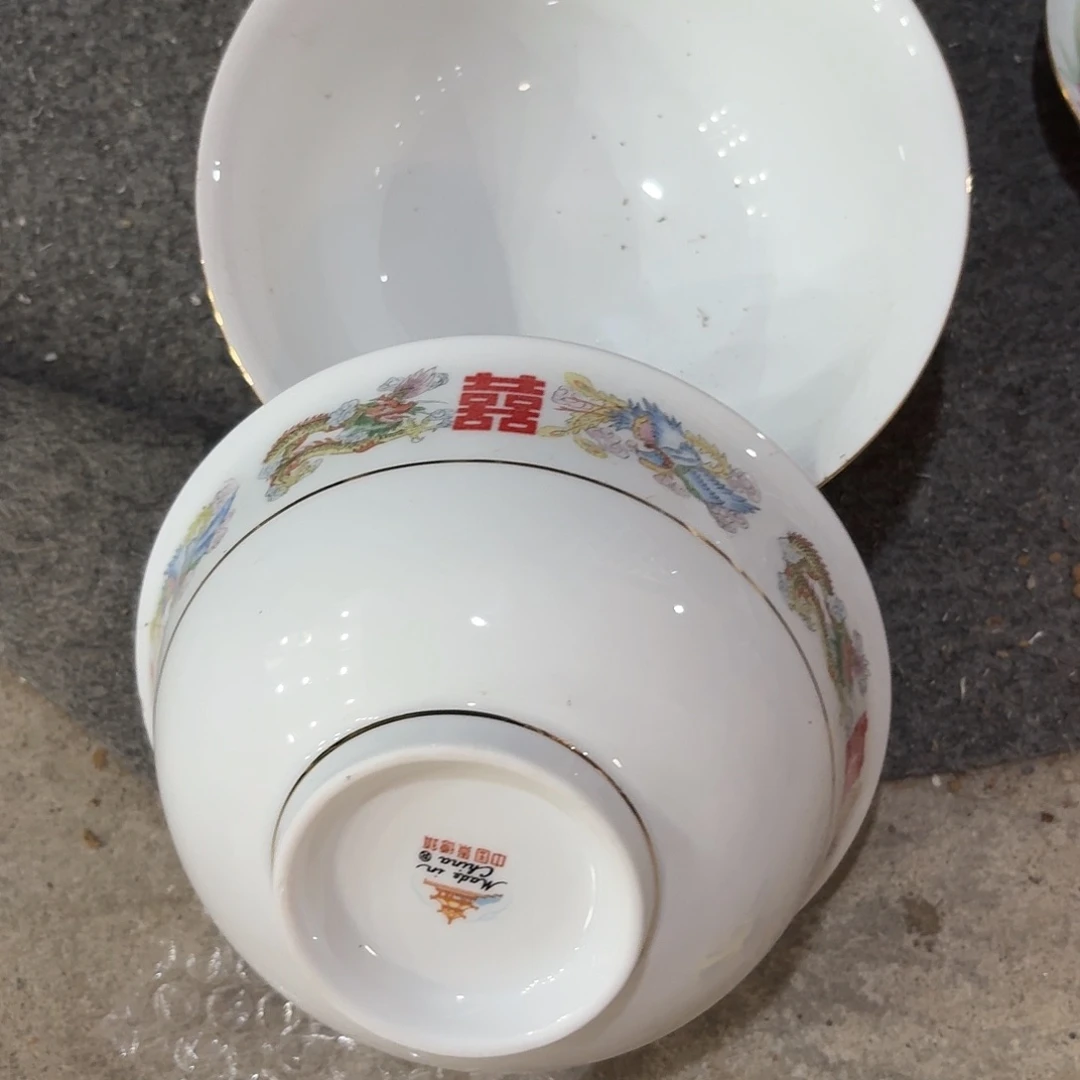 景德镇陶瓷艺术博物