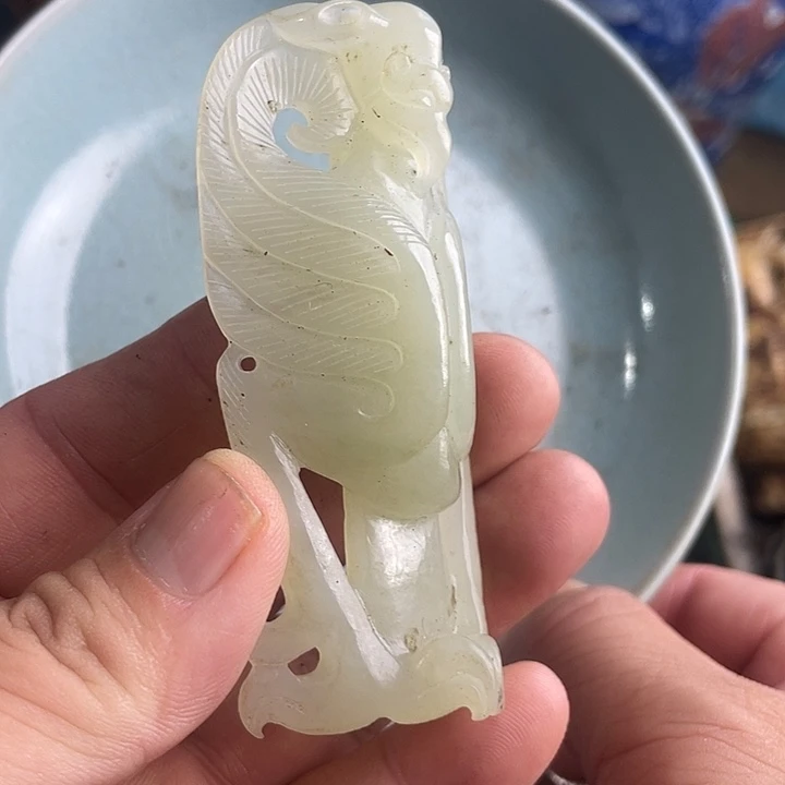 发财致富发财致富