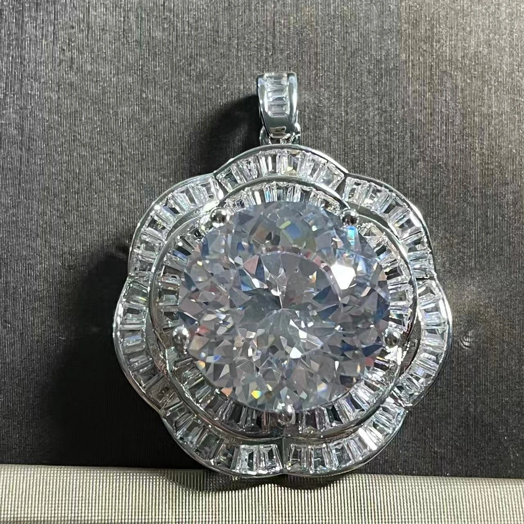 经典时尚百搭x链G143