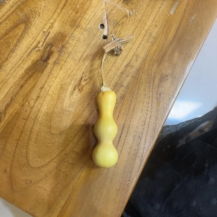 明***好哈哈哈哈哈哈哈哈哈哈