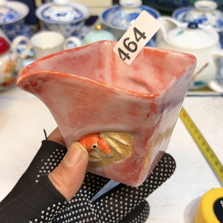 瓷器瓷器瓷器瓷器瓷器