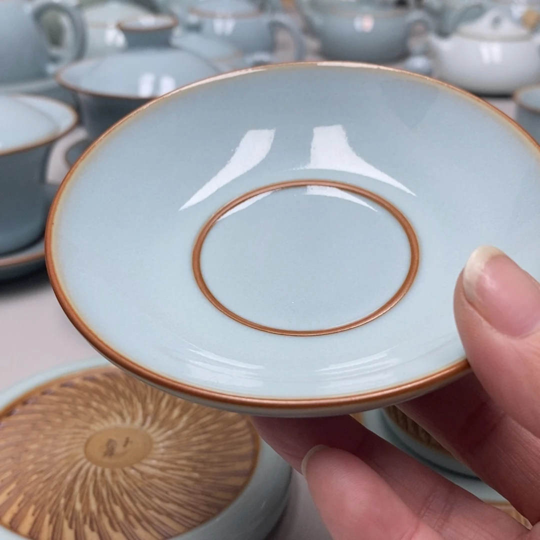 超*?张君杯拖无礼盒无礼盒