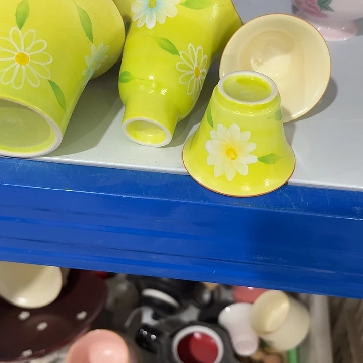 哦次继续开心就想哭吗小姐姐们哭哭ck