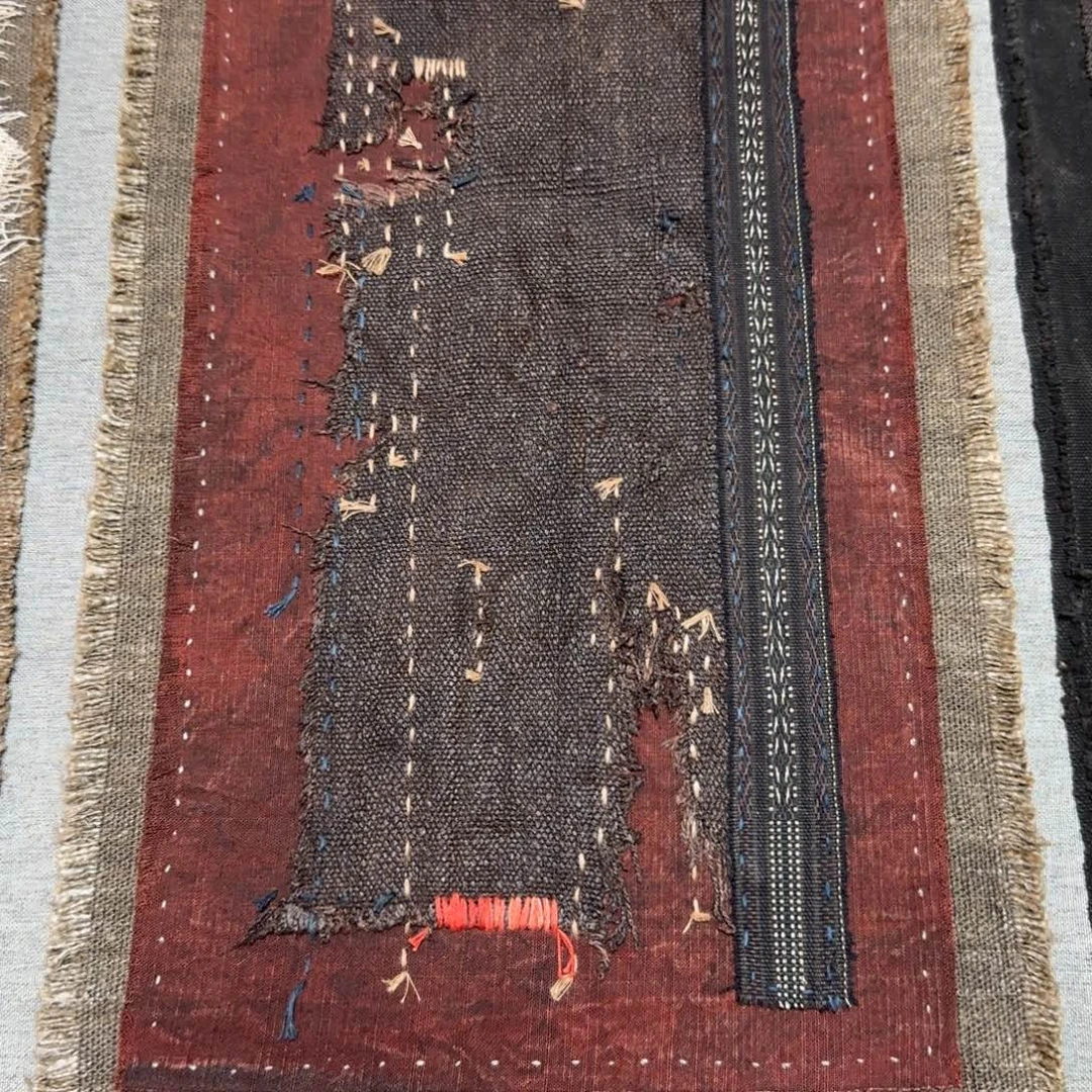 51×30茶席啊啊啊啊