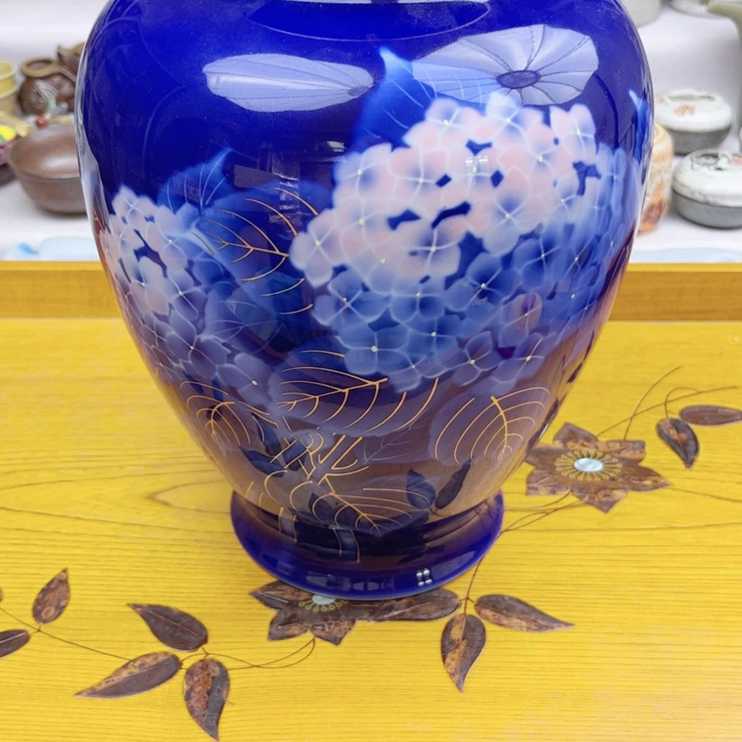 水***水瓷片欢迎光临美桃儿