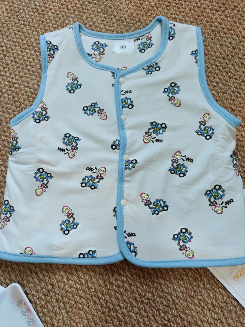 【衣乐】300克加厚家居服秋冬季秋衣秋裤套装