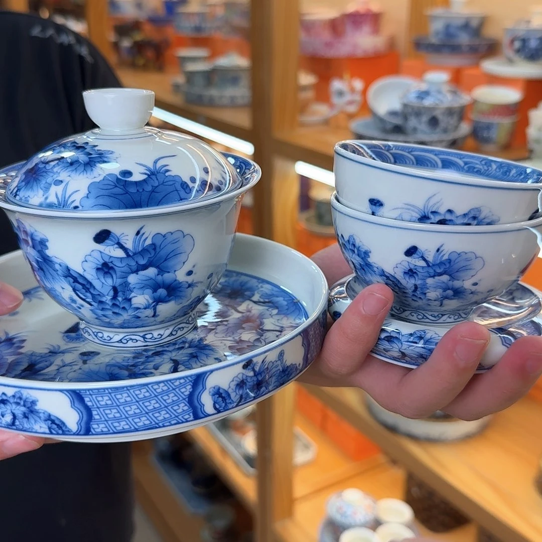 啊啊啊啊啊啊啊啊