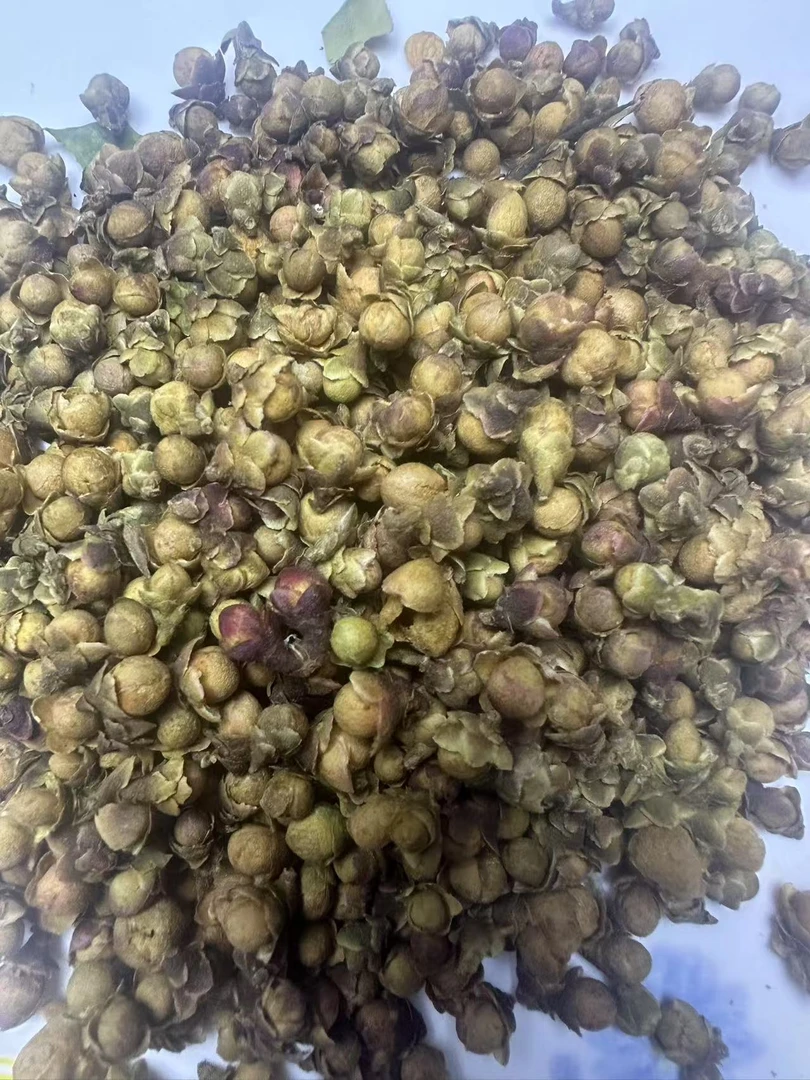 25年 茶花普洱茶生茶散茶