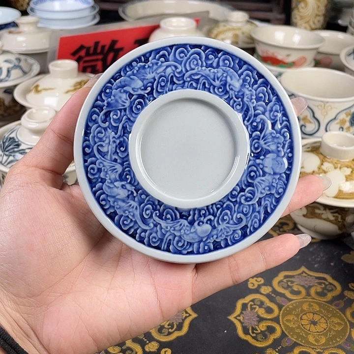 手工手绘手工手绘