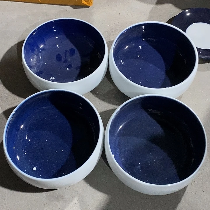 微瑕茶具介意勿拍
