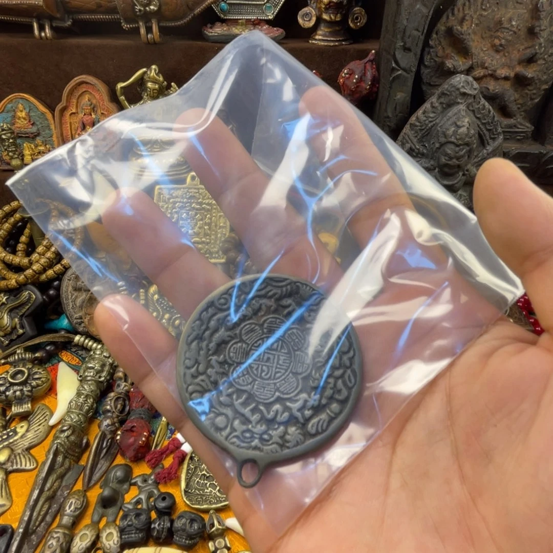 爵***肉纯铜硅胶嘎嘎嘎嘎嘎嘎嘎嘎嘎嘎嘎