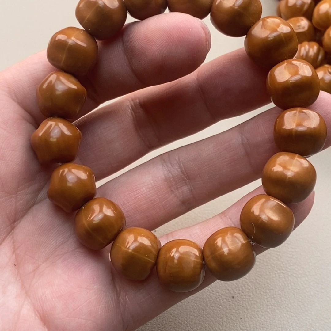 吊坠猴头核桃福利福利