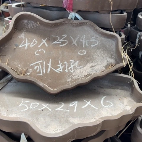 150-4。       组合
