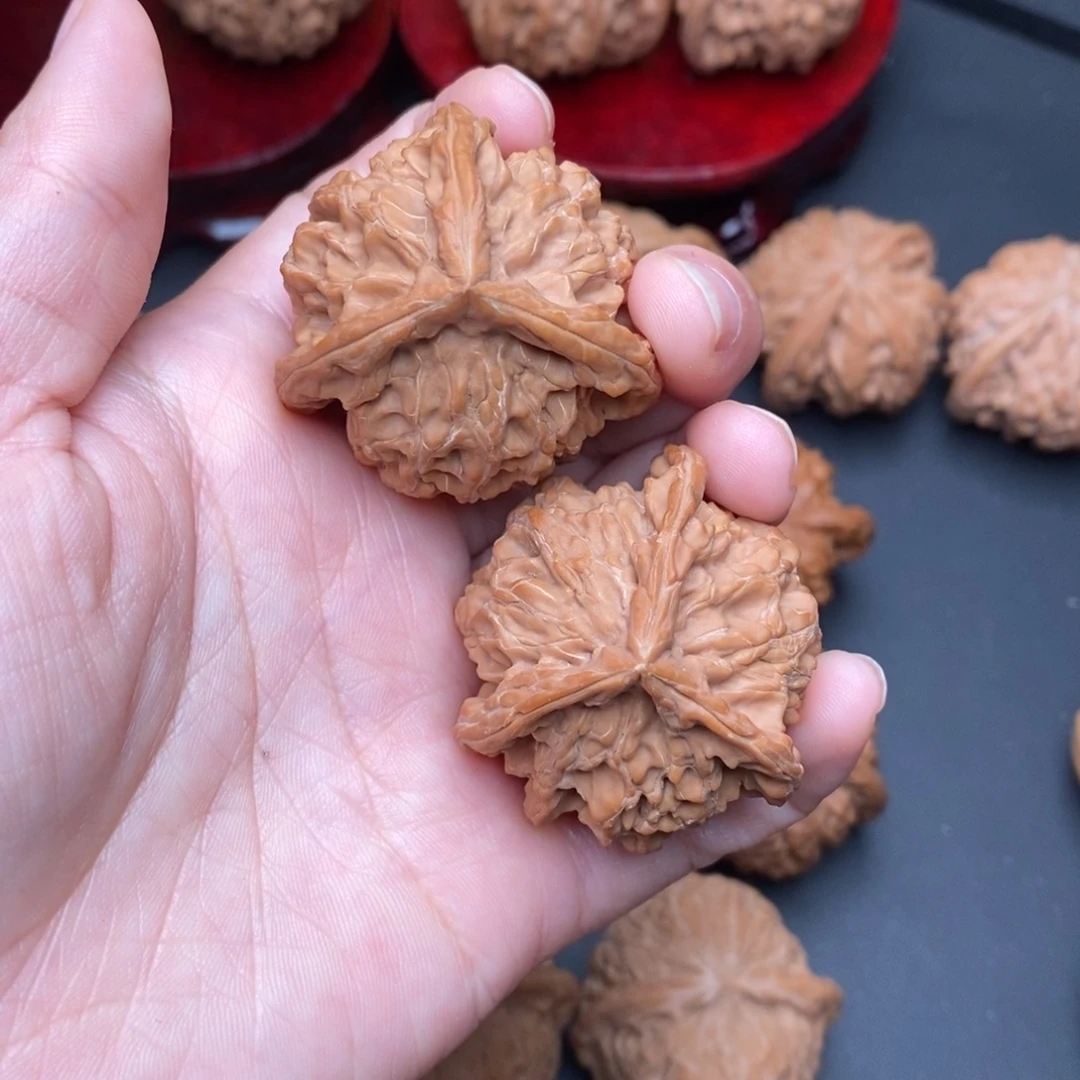 福利盘山三棱全品39