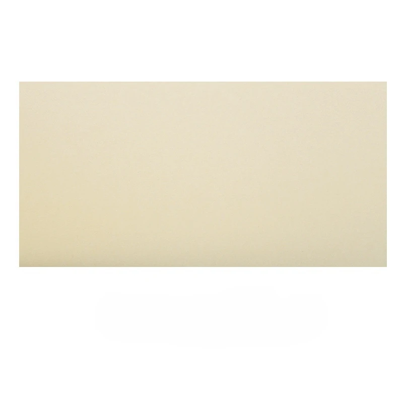 与墨同行 仿古熟宣卡纸工笔没骨用纸