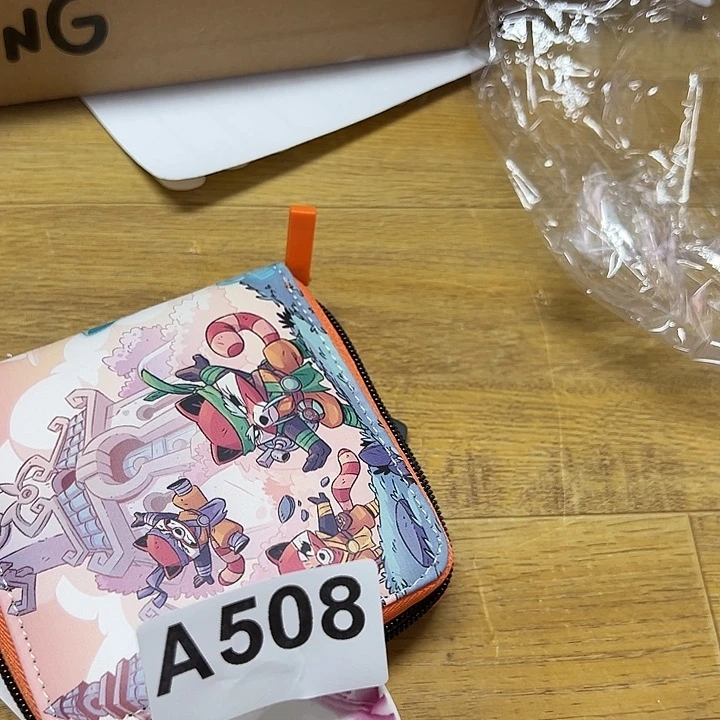 紫砂慎拍不退不换退单拉黑发两包
