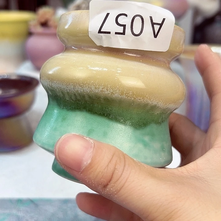 景德镇陶瓷研究所