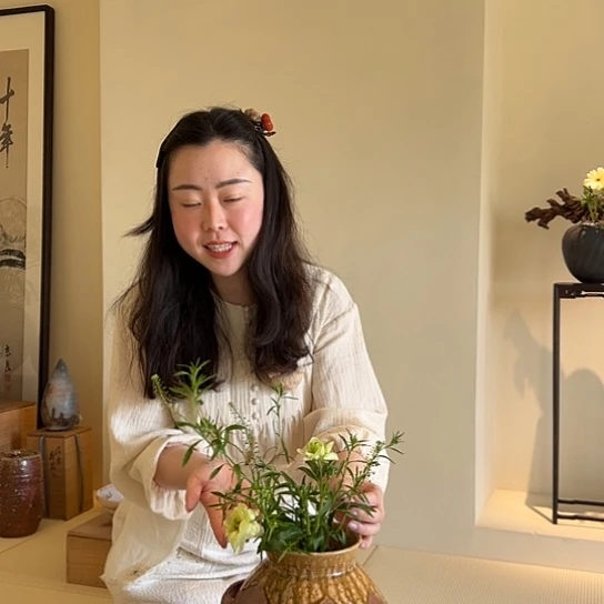 茶道花器410300000000000000000