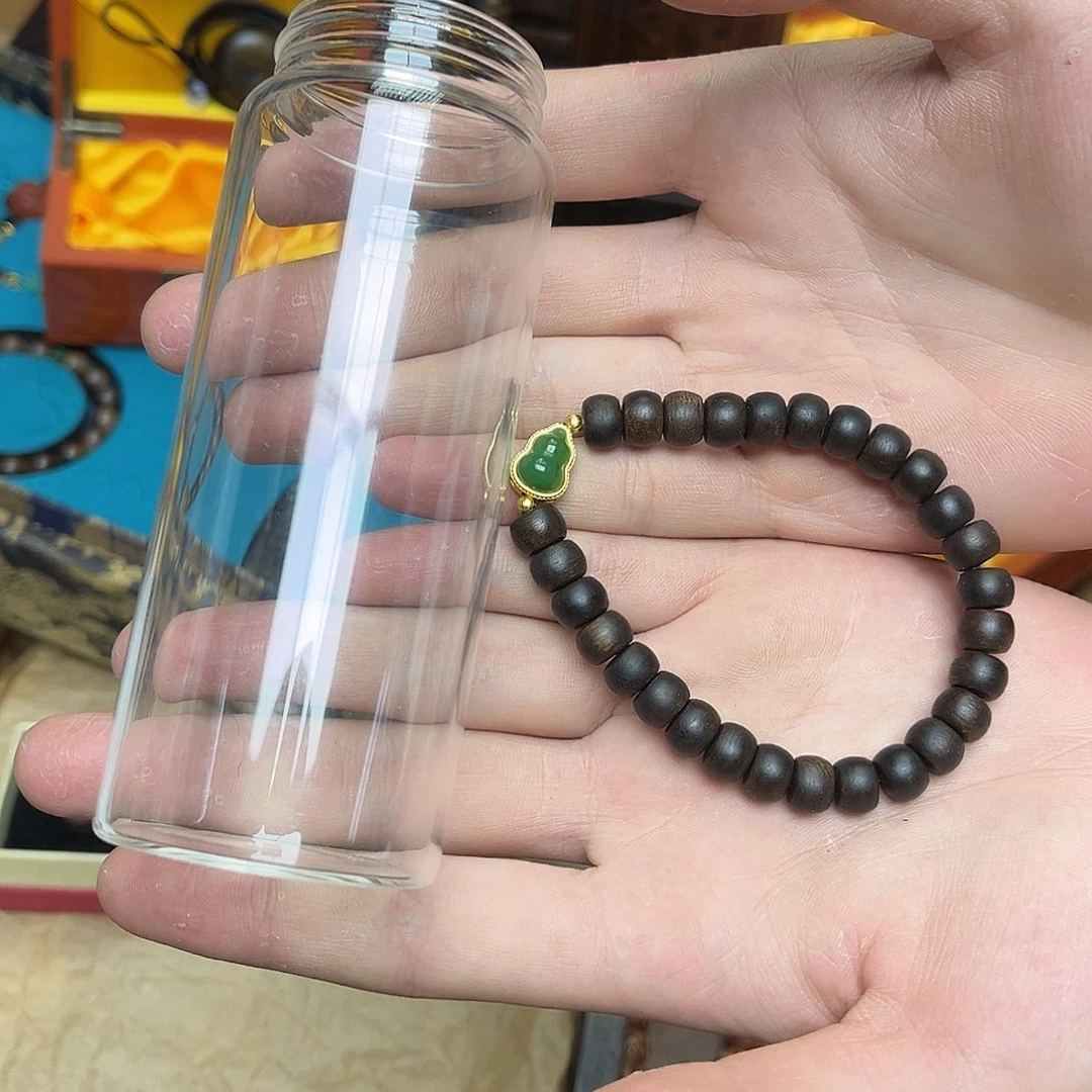 大叶紫檀（黑酸枝木类）