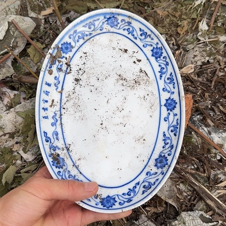 摆件景德镇陶瓷33222226566655