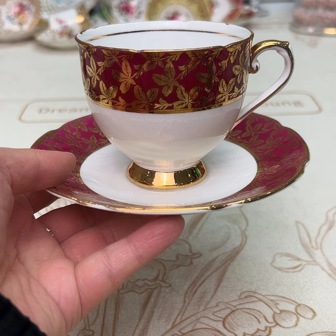 盘维多利亚欧洲中古