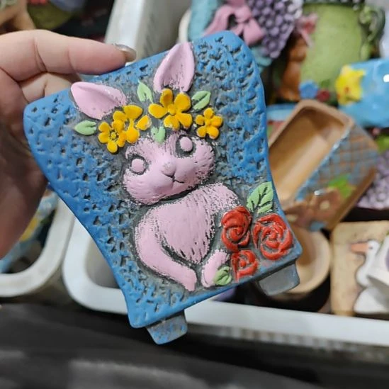 当场凑满15元发货，不凑不发