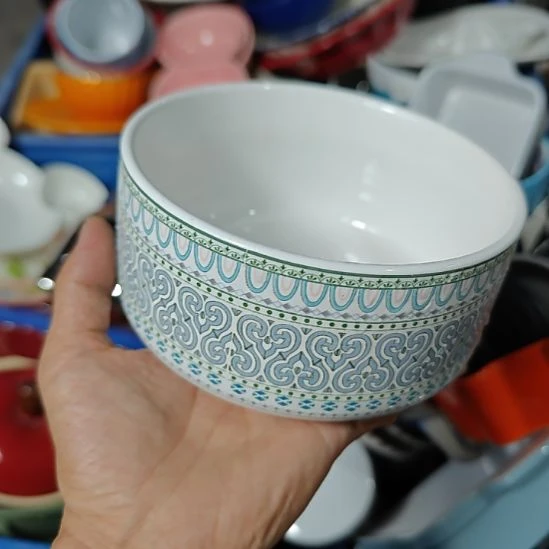 瓷片陶瓷杯碗盘微瑕介意慎拍