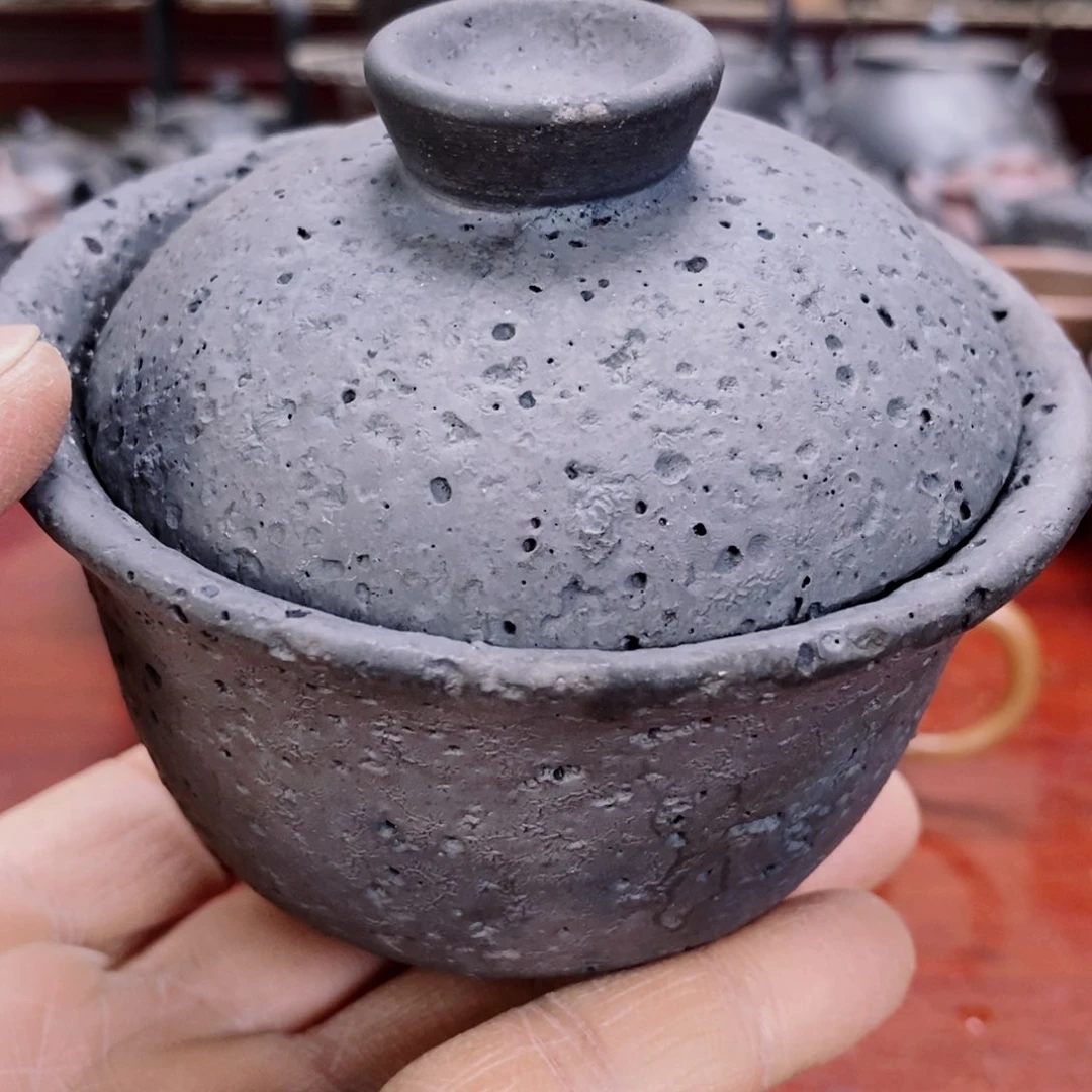 紫砂茶杯9**8223666655555666