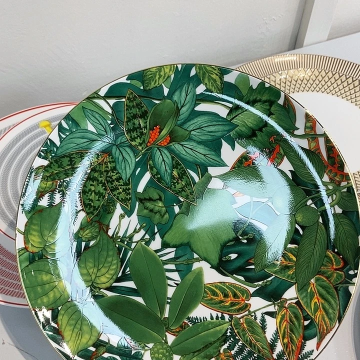 瓷片餐具餐具餐具