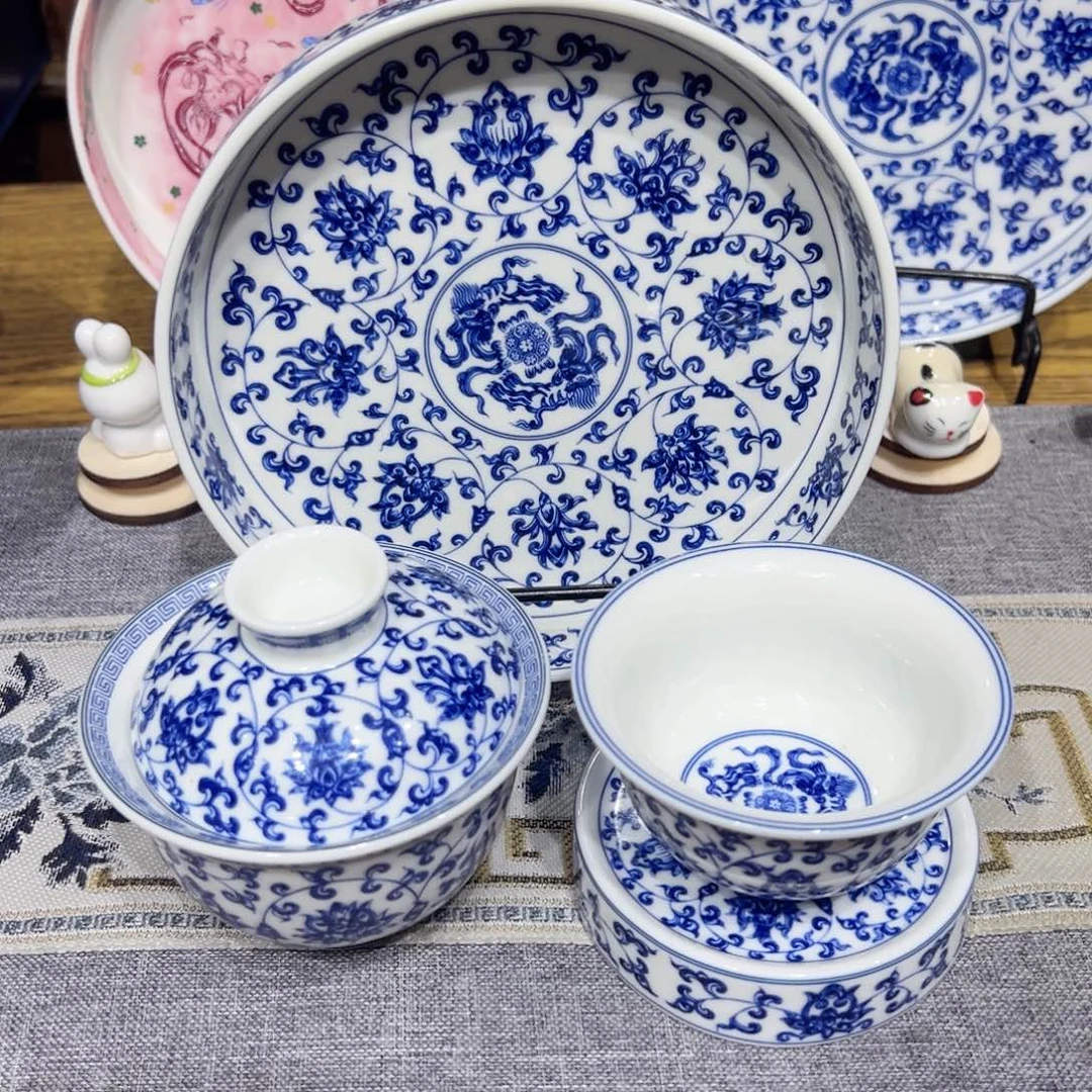 景德镇陶瓷学院等多家单位建立