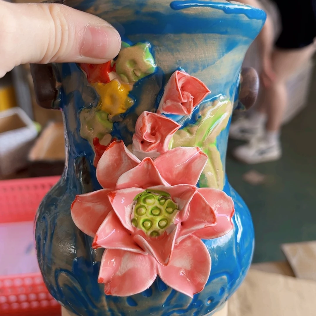 拍满18.8米包邮发货