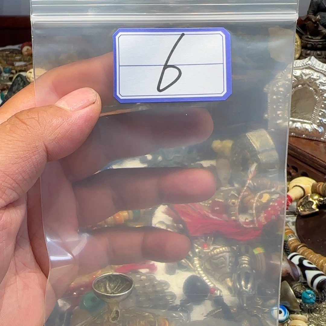 老老老老老老老老老