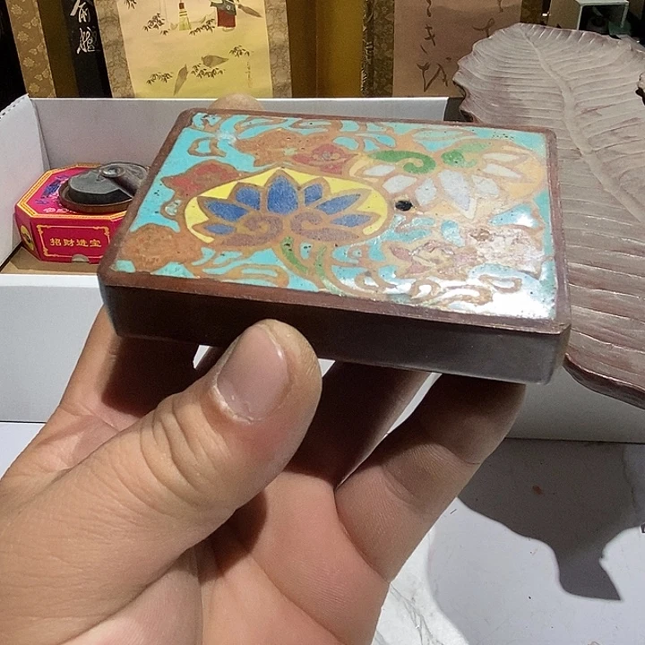 30 号茶周边，不明白可以咨询