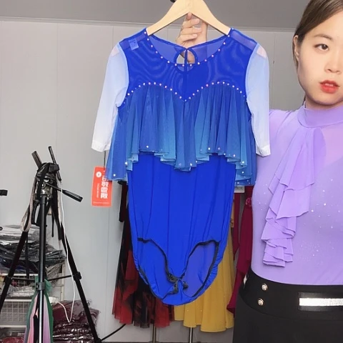L。