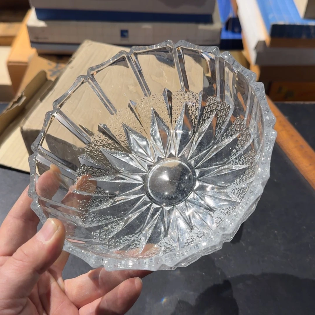 瓷器瓷器瓷器瓷器瓷器