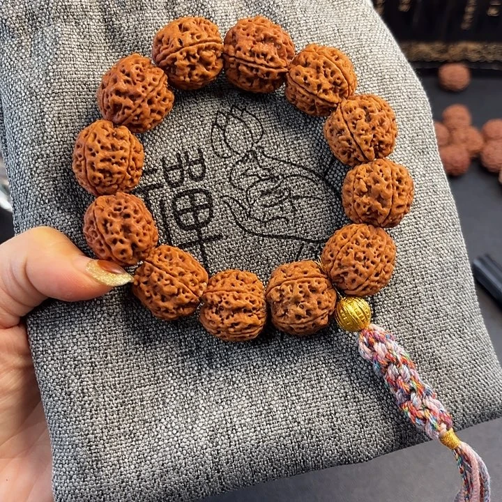 吊坠金刚菩提000193