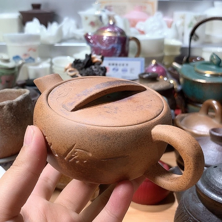 沙**花陶瓷制品及陶瓷艺术品
