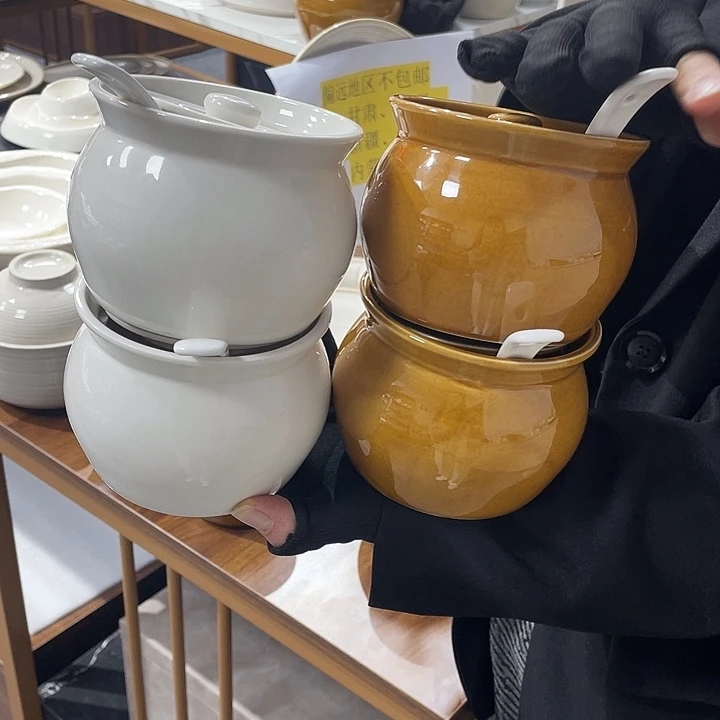 白瓷餐盘餐盘餐盘