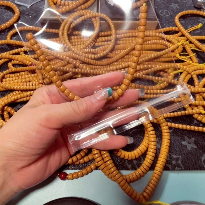 九*半橄榄核尖特价款不退不换