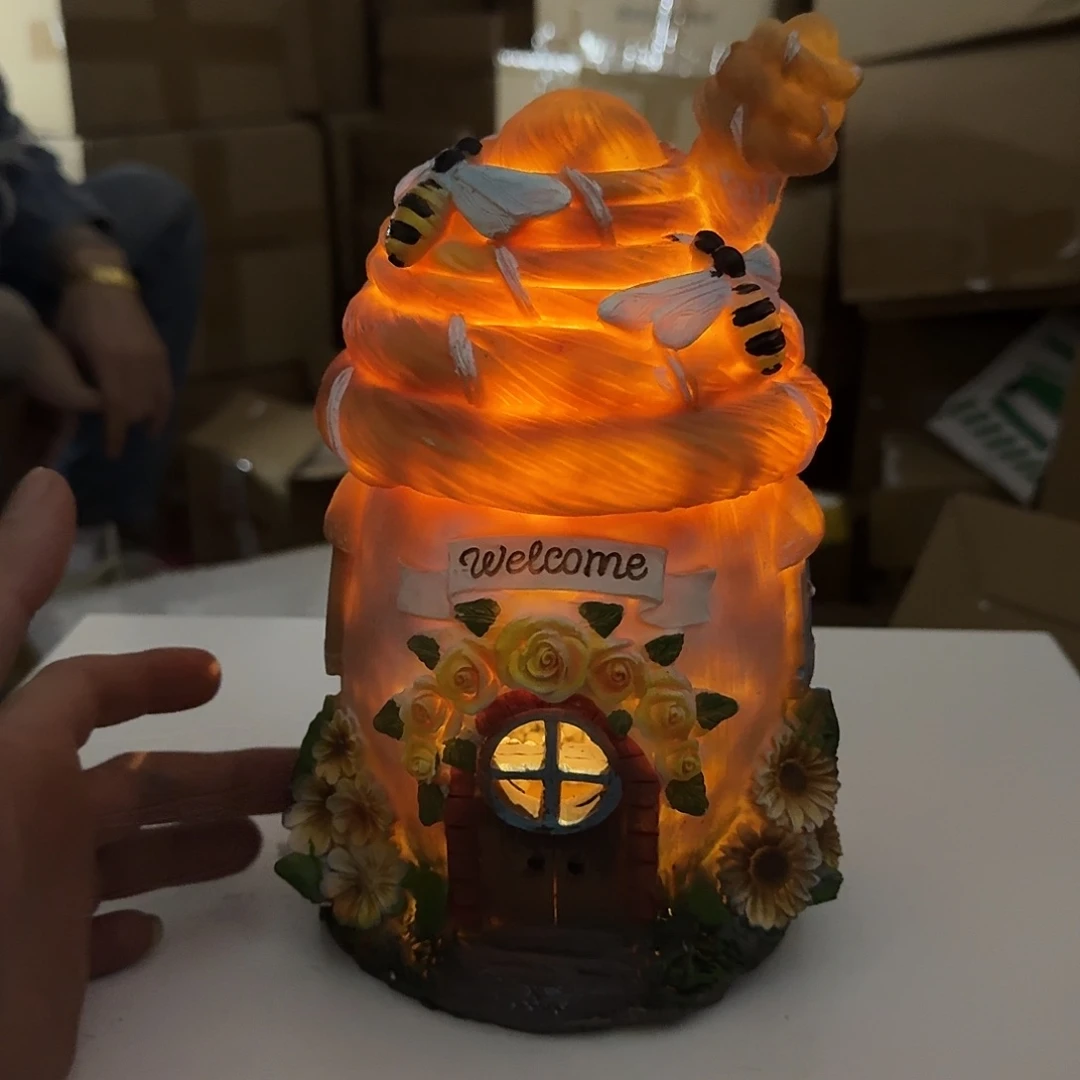 树脂材质盆盆罐罐