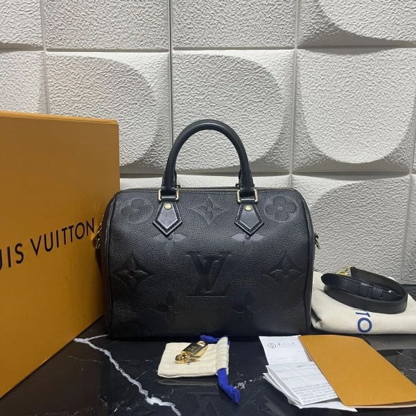 包包/路易威登/99新/250124QR0025