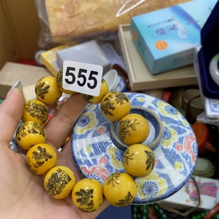 瓷片o o o o o o o o o o