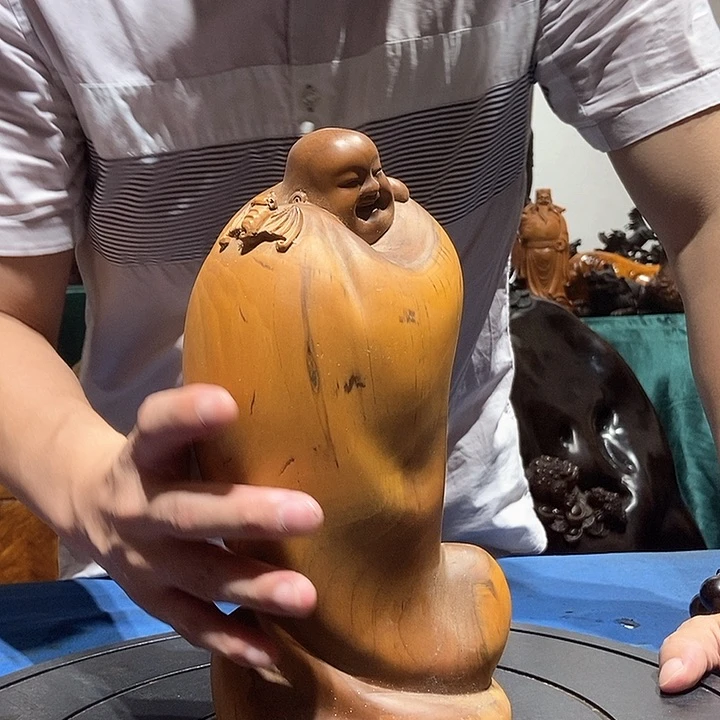 金丝楠许****序金丝南木