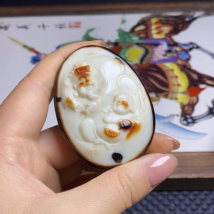 紫砂闪购商品，一图一物